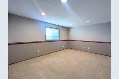 11170 Sand Castle Drive #E, Woodbury, MN 55129 - Photo 19