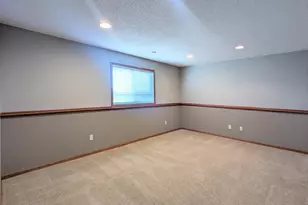 11170 Sand Castle Dr, Woodbury, MN 55129 - Photo 19