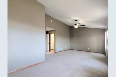 11170 Sand Castle Drive #E, Woodbury, MN 55129 - Photo 9