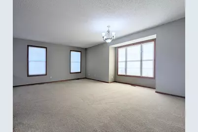 11170 Sand Castle Drive #E, Woodbury, MN 55129 - Photo 5