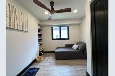 2734 Ulysses Street NE, Minneapolis, MN 55418 - Photo 15