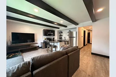 2734 Ulysses Street NE, Minneapolis, MN 55418 - Photo 9