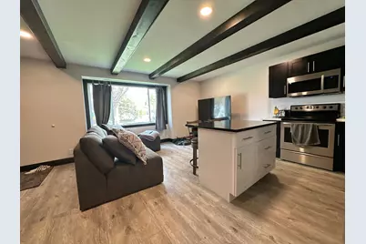 2734 Ulysses Street NE, Minneapolis, MN 55418 - Photo 11