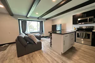 2734 Ulysses St NE, Minneapolis, MN 55418 - Photo 11