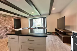 2734 Ulysses St NE, Minneapolis, MN 55418 - Photo 13