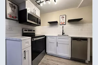 2734 Ulysses Street NE, Minneapolis, MN 55418 - Photo 21