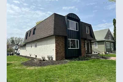 2734 Ulysses Street NE, Minneapolis, MN 55418 - Photo 27