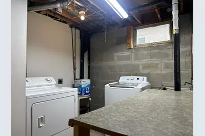 2734 Ulysses Street NE, Minneapolis, MN 55418 - Photo 27