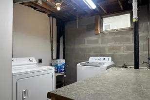 2734 Ulysses St NE, Minneapolis, MN 55418 - Photo 27