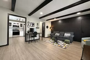 2734 Ulysses St NE, Minneapolis, MN 55418 - Photo 1