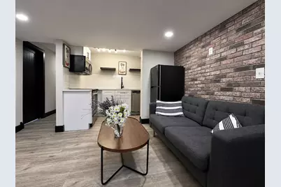 2734 Ulysses Street NE, Minneapolis, MN 55418 - Photo 19