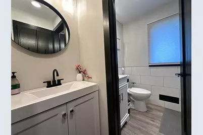 2734 Ulysses Street NE, Minneapolis, MN 55418 - Photo 17