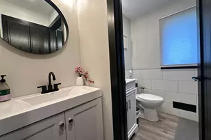 2734 Ulysses St NE, Minneapolis, MN 55418 - Photo 17