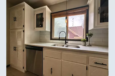 2734 Ulysses Street NE, Minneapolis, MN 55418 - Photo 3