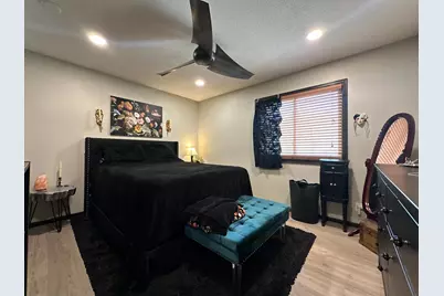 2734 Ulysses Street NE, Minneapolis, MN 55418 - Photo 5