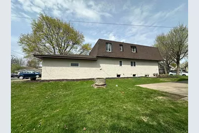 2734 Ulysses Street NE, Minneapolis, MN 55418 - Photo 31