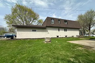 2734 Ulysses St NE, Minneapolis, MN 55418 - Photo 31