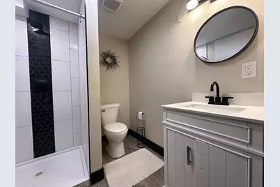 2734 Ulysses Street NE, Minneapolis, MN 55418 - Photo 23