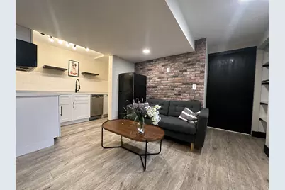 2734 Ulysses Street NE, Minneapolis, MN 55418 - Photo 19