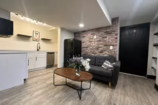 2734 Ulysses St NE, Minneapolis, MN 55418 - Photo 19