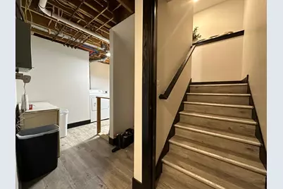 2734 Ulysses Street NE, Minneapolis, MN 55418 - Photo 25
