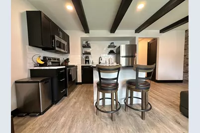 2734 Ulysses Street NE, Minneapolis, MN 55418 - Photo 11
