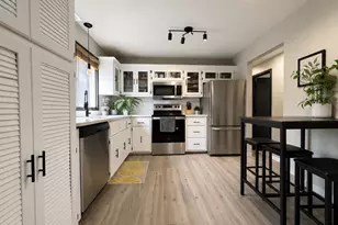 2734 Ulysses St NE, Minneapolis, MN 55418 - Photo 3