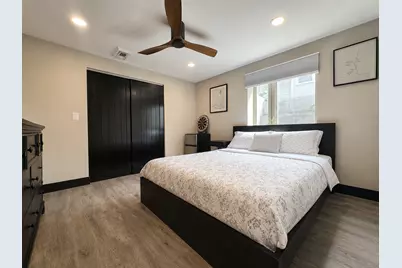 2734 Ulysses Street NE, Minneapolis, MN 55418 - Photo 21