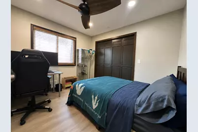 2734 Ulysses Street NE, Minneapolis, MN 55418 - Photo 7