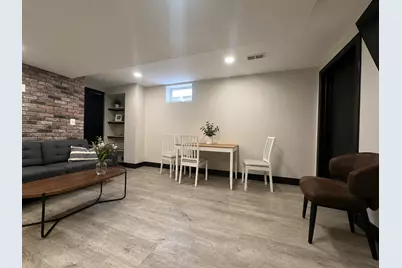 2734 Ulysses Street NE, Minneapolis, MN 55418 - Photo 17