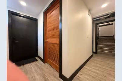 2734 Ulysses Street NE, Minneapolis, MN 55418 - Photo 25