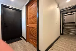 2734 Ulysses St NE, Minneapolis, MN 55418 - Photo 25