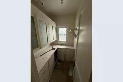 312 2nd Street, Nashwauk, MN 55769 - Photo 7