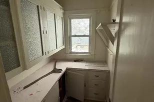 312 2nd St, Nashwauk, MN 55769 - Photo 7