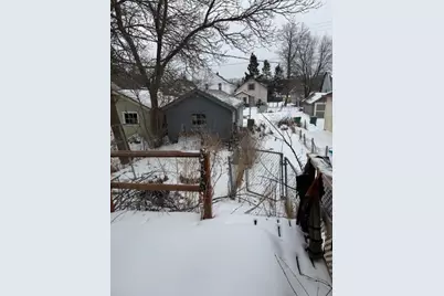 312 2nd Street, Nashwauk, MN 55769 - Photo 19