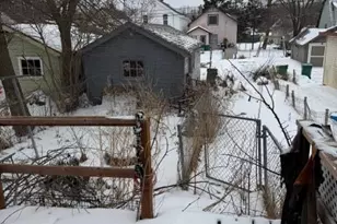 312 2nd St, Nashwauk, MN 55769 - Photo 19