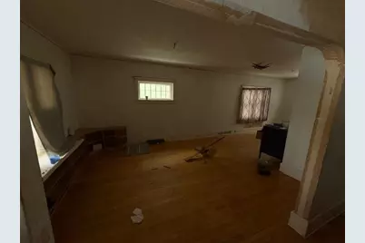 312 2nd Street, Nashwauk, MN 55769 - Photo 5