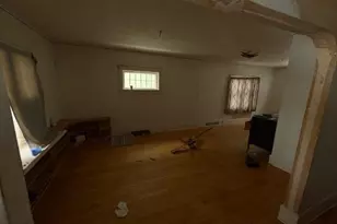 312 2nd St, Nashwauk, MN 55769 - Photo 5