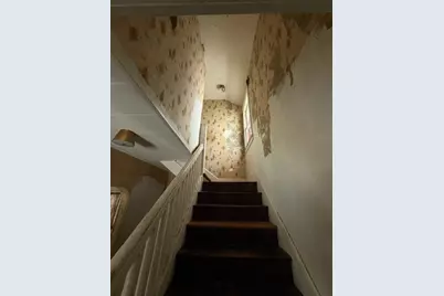 312 2nd Street, Nashwauk, MN 55769 - Photo 11