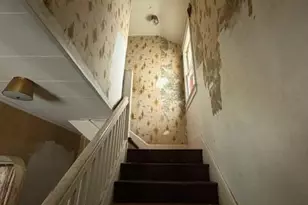 312 2nd St, Nashwauk, MN 55769 - Photo 11