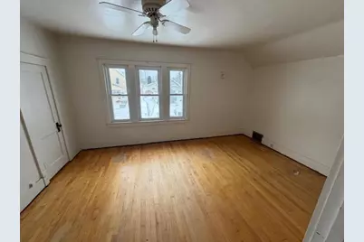 312 2nd Street, Nashwauk, MN 55769 - Photo 13