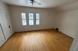 312 2nd St, Nashwauk, MN 55769 - Photo 13