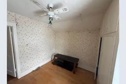 312 2nd Street, Nashwauk, MN 55769 - Photo 17