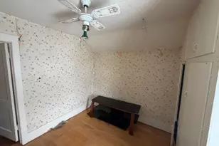 312 2nd St, Nashwauk, MN 55769 - Photo 17