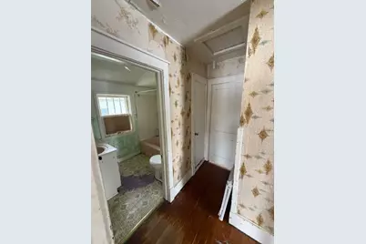 312 2nd Street, Nashwauk, MN 55769 - Photo 15