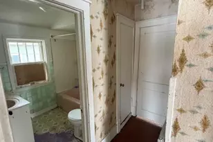 312 2nd St, Nashwauk, MN 55769 - Photo 15