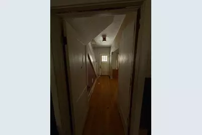 312 2nd Street, Nashwauk, MN 55769 - Photo 9