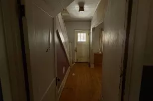 312 2nd St, Nashwauk, MN 55769 - Photo 9