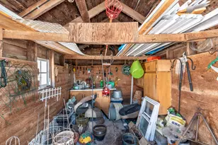 15553 Stalker Lake Rd, Dalton, MN 56324 - Photo 69