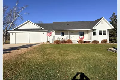 15553 Stalker Lake Road, Dalton, MN 56324 - Photo 1